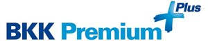 BKK PremiumPlus Logo
